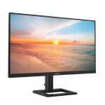 Philips 27E1N1800AE 27 inç 4K IPS Monitör (HDMI, DP)