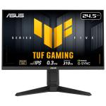 ASUS TUF Gaming VG259QMRL5A 24.5" 1ms IPS Gaming Monitör