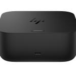 HP G6 USB Type-C Dock İstasyonu (100W)