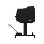 Canon imagePROGRAF TX-4200 44 inç Plotter (6855C003)