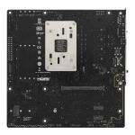 Asus Prime B840M-A Wi-Fi AM5 DDR5 Anakart