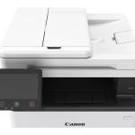 Canon i-SENSYS MF465DW II Çok Fonksiyonlu Lazer Yazıcı