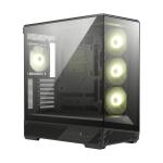 MSI MAG Pano 130R PZ Mid Tower Kasa