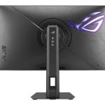 ASUS ROG Strix XG27JCG 27'' 5K Gaming Monitör
