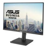 ASUS BE248CFN 24.1'' IPS Kurumsal Monitör