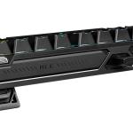 ASUS ROG Falchion Ace 75HE V2 Kablosuz Oyuncu Klavye