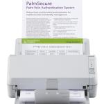 Ricoh SP1130N 30 ppm A4 Network Tarayıcı