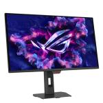 ASUS ROG Strix XG27AQDMES 26.5" OLED 240Hz Gaming Monitör