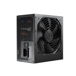FSP Hydro K Pro GEN5 750W 80+ Bronze Güç Kaynağı HD2-750