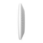 TP-Link Omada EAP772 BE9300 Wi-Fi 7 Access Point