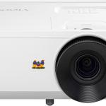 ViewSonic PA700X DLP Projeksiyon Cihazı