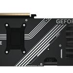 Gigabyte GeForce RTX 5080 Windforce 3 16GB GDDR7 Ekran Kartı