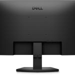 Dell SE2426H 23.8" 144Hz 1ms IPS Monitör