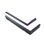 Asus TUF Gaming GT502 Horizon ARGB Mid Tower Kasa