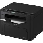 Canon i-SENSYS MF272dw Çok Fonksiyonlu Lazer Yazıcı