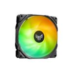 ASUS TUF Gaming LC II 240 ARGB Sıvı İşlemci Soğutucusu