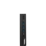 MSI Pro DP10 13M Core i5 8GB Mini Bilgisayar (002EU)