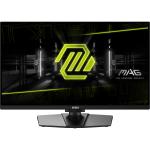 MSI MAG 255PXF 24.5" Gaming Monitör