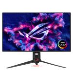ASUS ROG Swift PG32UCDM3 31.5" OLED Gaming Monitör