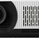 ViewSonic LSC731WU VS20192 7300 ANSI Lazer Projeksiyon Cihazı