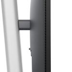 Dell P2725D 27" QHD Pro Plus Monitör