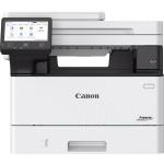Canon i-SENSYS MF463DW II Çok Fonksiyonlu Mono Lazer Yazıcı