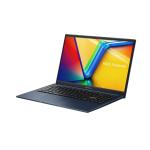 ASUS VivoBook X1504VA Core 5 120U 8GB 512GB W11