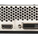 MSI GeForce RTX 3050 Ventus 2X XS 8GB OC Ekran Kartı