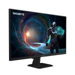 Gigabyte GS27FA 27" 180Hz Full HD Gaming Monitör