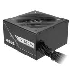 Asus Prime 750B Kasa