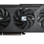 Gigabyte RX 9060 XT Gaming 8GB GDDR6 Ekran Kartı