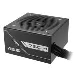 Asus Prime 750B Kasa