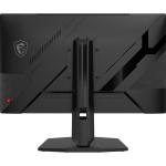 MSI MAG 272QPF E20 27" Gaming Monitör
