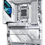 ASUS ROG Strix X870E-A Gaming Wi-Fi 7 Neo Anakart