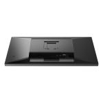 Philips 32E1N3100LA 31.5" Full HD VA HDMI Monitör