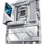 ASUS ROG Strix X870E-A Gaming Wi-Fi 7 Neo Anakart