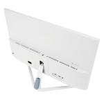 ASUS VU249HFI-W 23.8'' IPS Nano İyon 192Hz Monitör