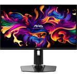 MSI MAG 271QP QD-OLED X24 27" Gaming Monitör