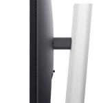 Dell P2724DEB 27" QHD LED 8ms DisplayPort HDMI Monitör