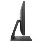 Philips 222B9TA 21.5" Kalemli Dokunmatik Monitör