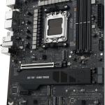 Asus TUF Gaming X870E-Plus Wi-Fi AM5 Anakart