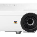 ViewSonic PX700HDH Full HD Projeksiyon Cihazı VS20135
