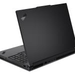 LENOVO 21RQ002UTX MWS P16 V3 ULT9 285HX