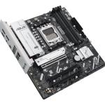 Asus Prime B840M-A-CSM AM5 Anakart