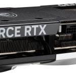 MSI GeForce RTX 5080 16GB Ventus 3X OC GDDR7 Ekran Kartı