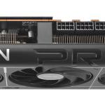 ASUS Prime Radeon RX 9070 XT OC 16GB Ekran Kartı