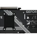 Gigabyte GeForce RTX 5070 Windforce OC 12GB Ekran Kartı