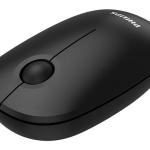 Philips SPK7378 Kablosuz Mouse Siyah