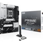 Asus Prime X870-P Wi-Fi AM5 DDR5 Anakart