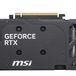 MSI GeForce RTX 5050 8GB Shadow 2X OC GDDR6 Ekran Kartı